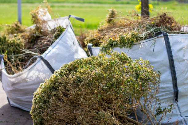 Best Construction Debris Removal  in Gardner, MA