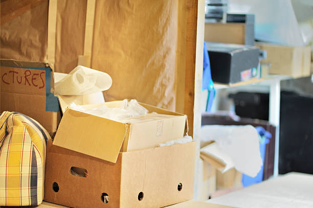Best Appliance Removal Near Me  in Gardner, MA