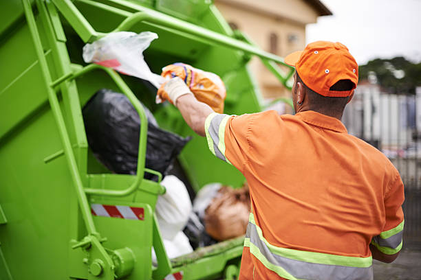 Best Yard Cleanup Services  in Gardner, MA