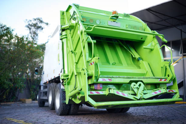 Gardner, MA Junk Removal Company